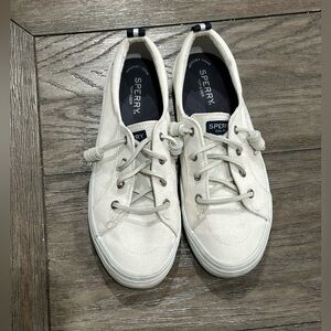 Sperry Top-slider Memory Foam